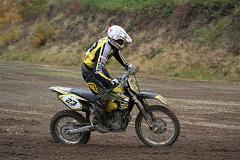 Moto KVK Loket 21.10.2007 251